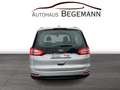 Ford Galaxy 2.0 EB Trend AHK ACC Kam 7-Sitz Argent - thumbnail 4