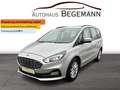 Ford Galaxy 2.0 EB Trend AHK ACC Kam 7-Sitz Argent - thumbnail 1