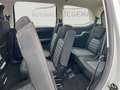 Ford Galaxy 2.0 EB Trend AHK ACC Kam 7-Sitz Argent - thumbnail 11
