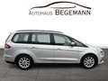 Ford Galaxy 2.0 EB Trend AHK ACC Kam 7-Sitz Argent - thumbnail 6