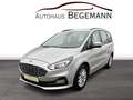 Ford Galaxy 2.0 EB Trend AHK ACC Kam 7-Sitz Argent - thumbnail 9