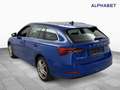 Skoda Octavia Combi 2.0 TDI Style Virtual ACC BLIS HuD Bleu - thumbnail 7