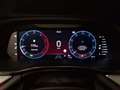Skoda Octavia Combi 2.0 TDI Style Virtual ACC BLIS HuD Bleu - thumbnail 9
