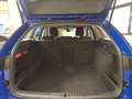 Skoda Octavia Combi 2.0 TDI Style Virtual ACC BLIS HuD Bleu - thumbnail 12