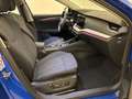 Skoda Octavia Combi 2.0 TDI Style Virtual ACC BLIS HuD Bleu - thumbnail 8