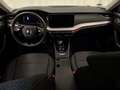 Skoda Octavia Combi 2.0 TDI Style Virtual ACC BLIS HuD Bleu - thumbnail 5