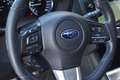 Subaru Levorg WRX 1.6 GT-S premium Full option 1e eig AtotZ deal Blauw - thumbnail 31
