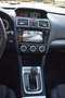 Subaru Levorg WRX 1.6 GT-S premium Full option 1e eig AtotZ deal Blauw - thumbnail 35