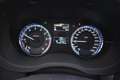Subaru Levorg WRX 1.6 GT-S premium Full option 1e eig AtotZ deal Blauw - thumbnail 37