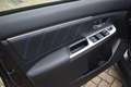 Subaru Levorg WRX 1.6 GT-S premium Full option 1e eig AtotZ deal Blu/Azzurro - thumbnail 15