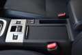 Subaru Levorg WRX 1.6 GT-S premium Full option 1e eig AtotZ deal Blauw - thumbnail 33