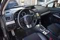 Subaru Levorg WRX 1.6 GT-S premium Full option 1e eig AtotZ deal Blauw - thumbnail 26