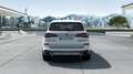BMW X5 xDrive40i Wunschkonfiguration M-Paket Weiß - thumbnail 5