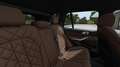 BMW X5 xDrive40i Wunschkonfiguration M-Paket Weiß - thumbnail 13