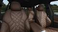 BMW X5 xDrive40i Wunschkonfiguration M-Paket Weiß - thumbnail 12