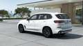 BMW X5 xDrive40i Wunschkonfiguration M-Paket Weiß - thumbnail 2