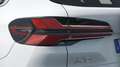 BMW X5 xDrive40i Wunschkonfiguration M-Paket Weiß - thumbnail 8