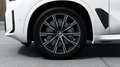 BMW X5 xDrive40i Wunschkonfiguration M-Paket Weiß - thumbnail 7