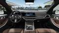 BMW X5 xDrive40i Wunschkonfiguration M-Paket Weiß - thumbnail 11