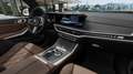BMW X5 xDrive40i Wunschkonfiguration M-Paket Weiß - thumbnail 10