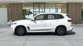 BMW X5 xDrive40i Wunschkonfiguration M-Paket Weiß - thumbnail 4
