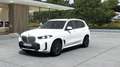 BMW X5 xDrive40i Wunschkonfiguration M-Paket Weiß - thumbnail 1