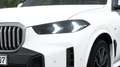 BMW X5 xDrive40i Wunschkonfiguration M-Paket Weiß - thumbnail 6