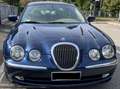 Jaguar S-Type 3.0 V6 Executive automatica Blu/Azzurro - thumbnail 1