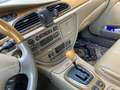 Jaguar S-Type 3.0 V6 Executive automatica Blauw - thumbnail 15
