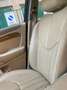 Jaguar S-Type 3.0 V6 Executive automatica Blauw - thumbnail 18
