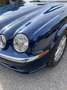 Jaguar S-Type 3.0 V6 Executive automatica Blauw - thumbnail 21