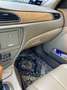 Jaguar S-Type 3.0 V6 Executive automatica Blauw - thumbnail 19