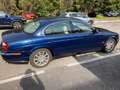 Jaguar S-Type 3.0 V6 Executive automatica Blauw - thumbnail 20