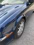 Jaguar S-Type 3.0 V6 Executive automatica Blauw - thumbnail 22