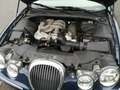 Jaguar S-Type 3.0 V6 Executive automatica Blu/Azzurro - thumbnail 11