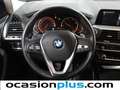 BMW X4 xDrive 20dA Plateado - thumbnail 29