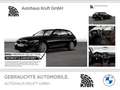 BMW 320 d Touring SPORT LINE+AUTOM+PANO+KAMERA+LEDER Schwarz - thumbnail 1