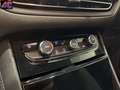 Opel Grandland Grandland 1.5 diesel Ecotec aut. GS*IN ARRIVO* Schwarz - thumbnail 22