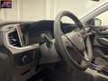 Opel Grandland Grandland 1.5 diesel Ecotec aut. GS*IN ARRIVO* Schwarz - thumbnail 14