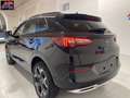 Opel Grandland Grandland 1.5 diesel Ecotec aut. GS*IN ARRIVO* Schwarz - thumbnail 26