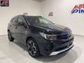 Opel Grandland Grandland 1.5 diesel Ecotec aut. GS*IN ARRIVO* Schwarz - thumbnail 3