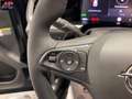 Opel Grandland Grandland 1.5 diesel Ecotec aut. GS*IN ARRIVO* Schwarz - thumbnail 17