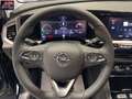 Opel Grandland Grandland 1.5 diesel Ecotec aut. GS*IN ARRIVO* Schwarz - thumbnail 15