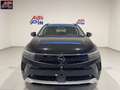 Opel Grandland Grandland 1.5 diesel Ecotec aut. GS*IN ARRIVO* Schwarz - thumbnail 2