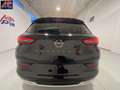 Opel Grandland Grandland 1.5 diesel Ecotec aut. GS*IN ARRIVO* Schwarz - thumbnail 27