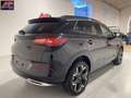 Opel Grandland Grandland 1.5 diesel Ecotec aut. GS*IN ARRIVO* Schwarz - thumbnail 28