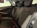 Opel Grandland Grandland 1.5 diesel Ecotec aut. GS*IN ARRIVO* Schwarz - thumbnail 12