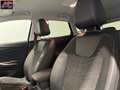 Opel Grandland Grandland 1.5 diesel Ecotec aut. GS*IN ARRIVO* Schwarz - thumbnail 9