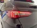 Opel Grandland Grandland 1.5 diesel Ecotec aut. GS*IN ARRIVO* Schwarz - thumbnail 29