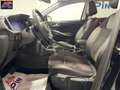 Opel Grandland Grandland 1.5 diesel Ecotec aut. GS*IN ARRIVO* Schwarz - thumbnail 8
